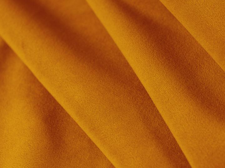 Actual product image Micadoni Ruby (Corner sofa)