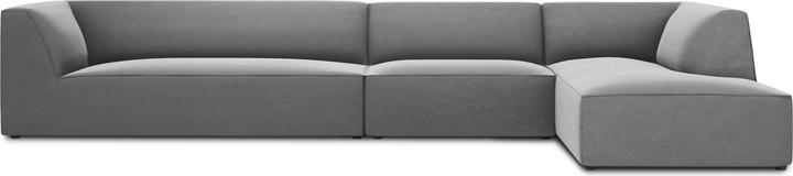 Produktbild Micadoni Ruby (Ecksofa)