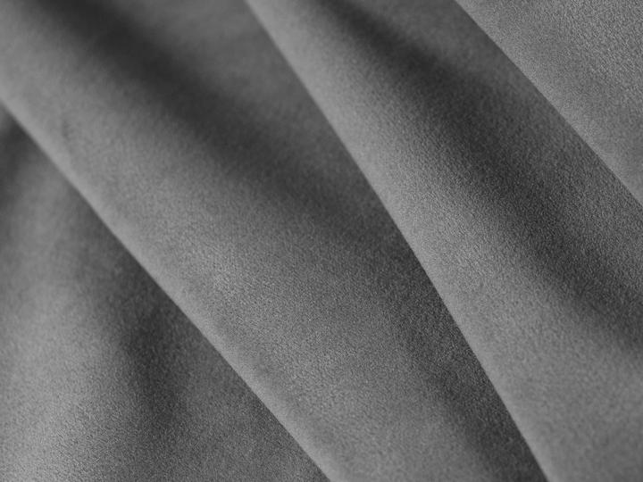 Produktbild Micadoni Ruby (Ecksofa)