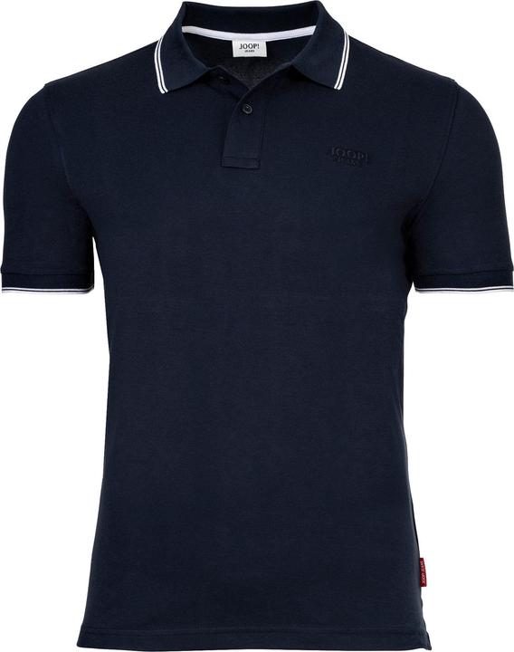 Joop! 15 JJJ-04Agnello 10019372