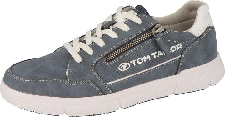 Tom Tailor Sneaker (40)