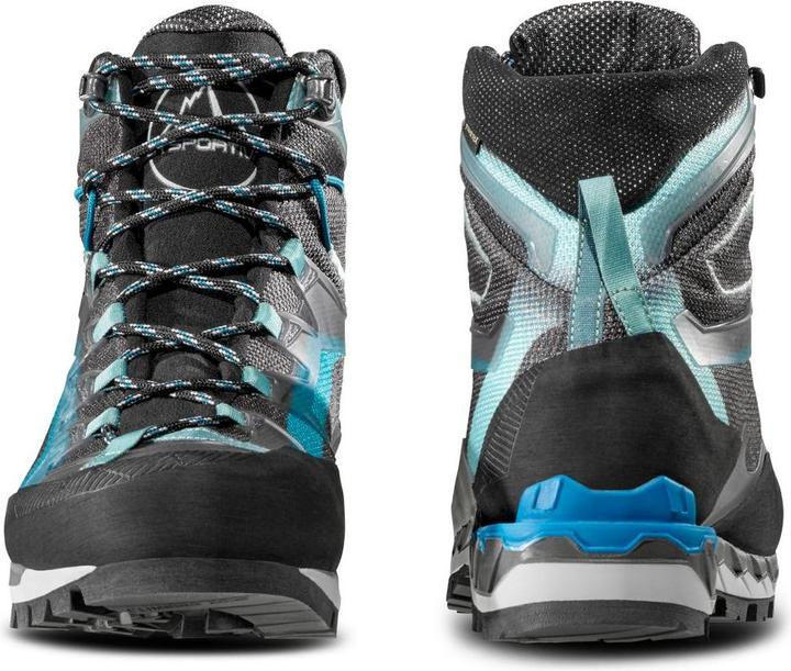Image du produit La Sportiva Trango Tech Woman GTX (38)