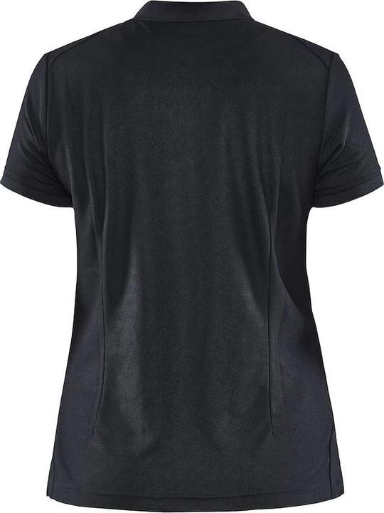 Immagine prodotto Craft Polo Core Unify W (XXL)