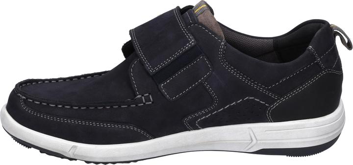 Produktbild Josef Seibel 25324-TE21 (39)