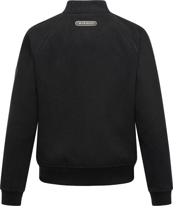 Actual product image Marikoo Zunaa 16 (L)