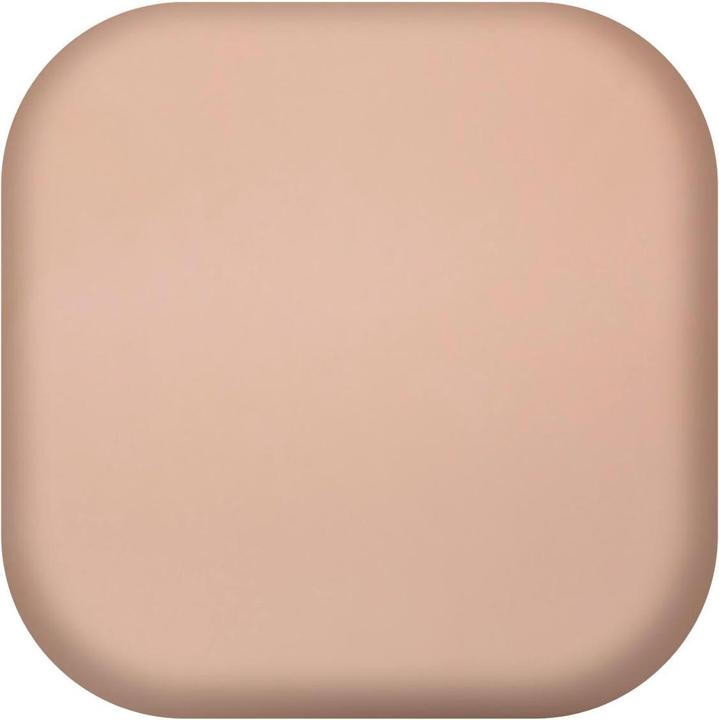 Image du produit Maybelline New York Superstay 7 Days City Nudes (890 Greige Steel, Vernis à ongles effet gel)