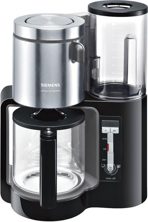 Siemens Tc86303