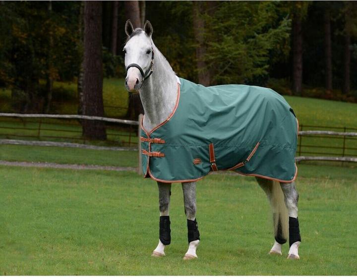 Produktbild Weatherbeeta Comfitec Tyro 50g (152.40 cm)
