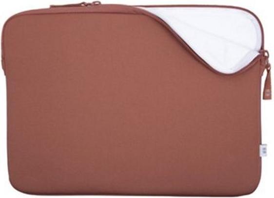 MW Horizon MacBook Pro 14" sleeve - Re (14")