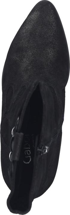 Actual product image Gabor Stiefelette (42)