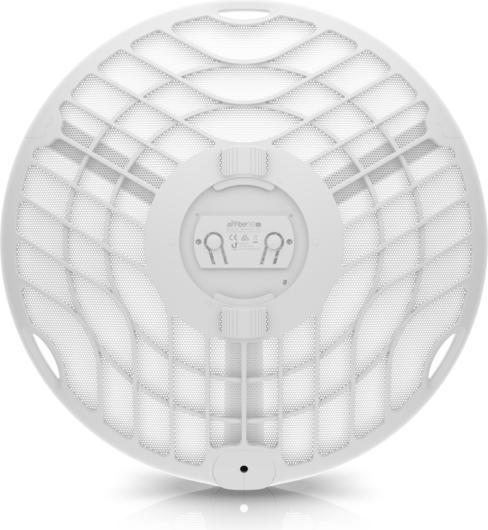 Produktbild Ubiquiti airFiber 60 LR