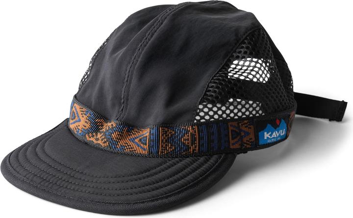 Kavu n Softbill (M)