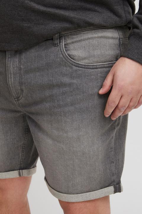 Produktbild Blend BHJoel BT - 20716245 ME (3XL)