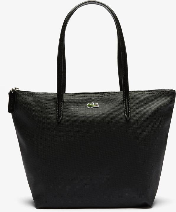 Image du produit Lacoste Concept (8.50 l)