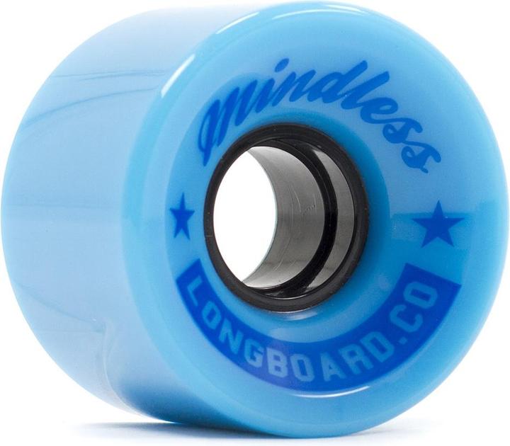 Mindless Cruiser (60 mm)