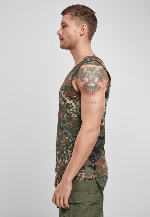 Image du produit Brandit Tank Top (6XL)