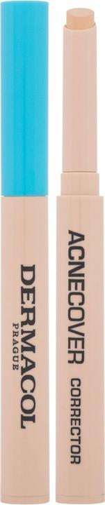 Produktbild Dermacol Acnecover Corrector (3)