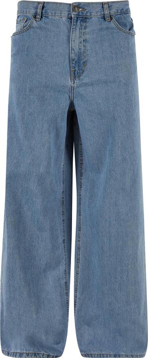 Immagine prodotto Urban Classics Jeans larghi anni '90 - 73901 (38)
