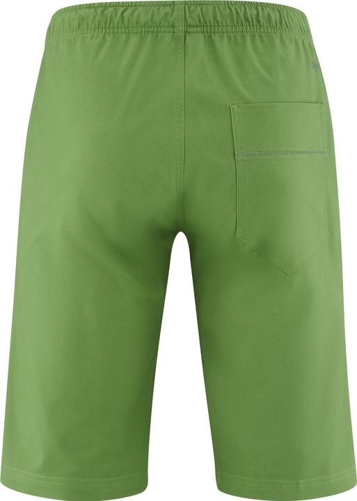 Actual product image Red Chili Dojo Shorts IV (XL)