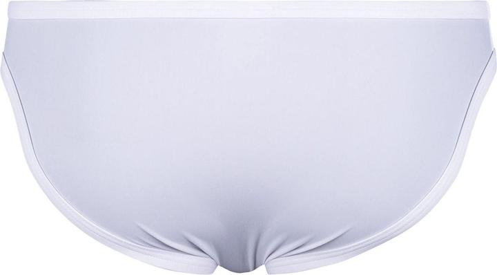 Produktbild Olaf Benz Slip RED2455 Brazilbrief (L, Einzelpack)
