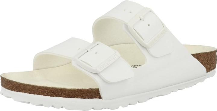 Actual product image Birkenstock Arizona Triples (47)