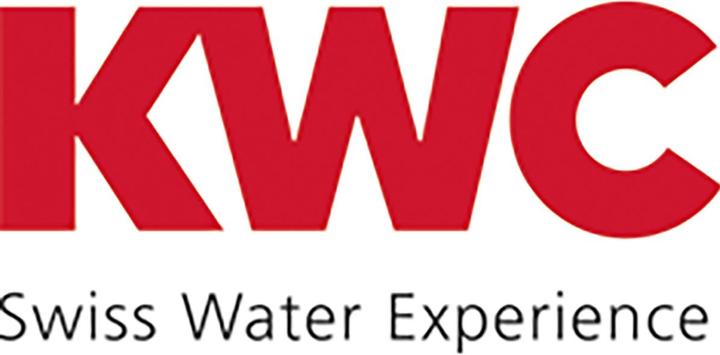 Produktbild KWC Gleiter