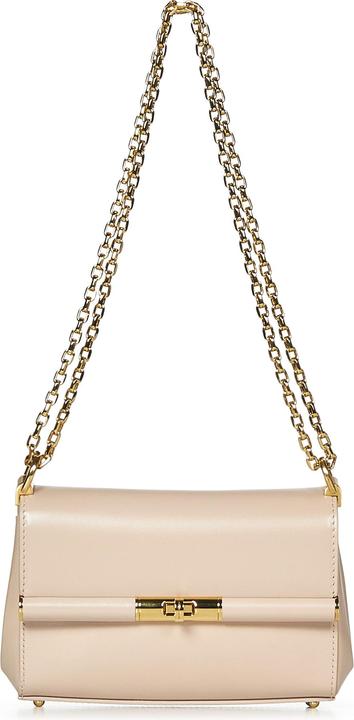 Actual product image Dolce & Gabbana Bags...