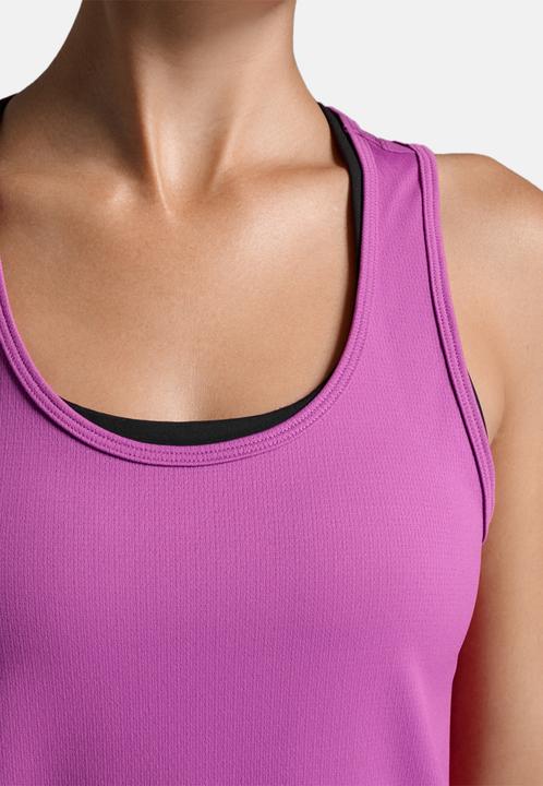 Immagine prodotto 2XU Aero Singlet (M)