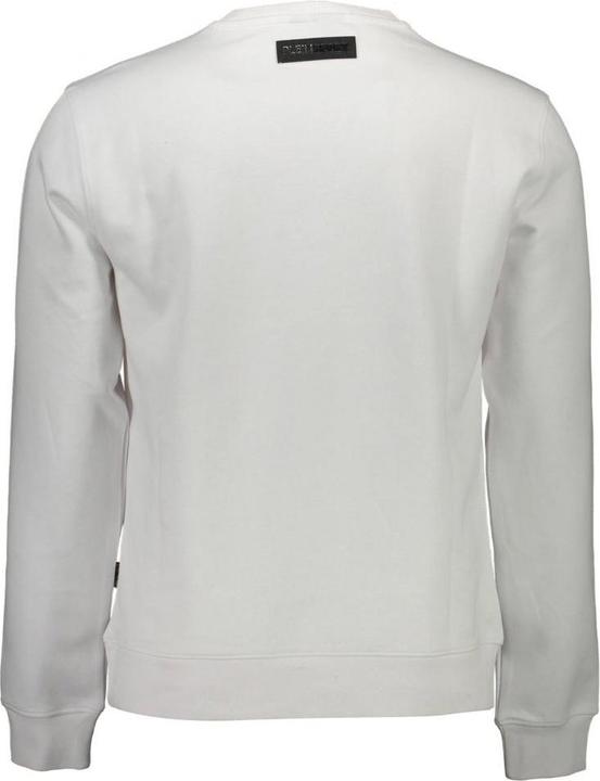 Produktbild Plein Sport 1252328 (L)