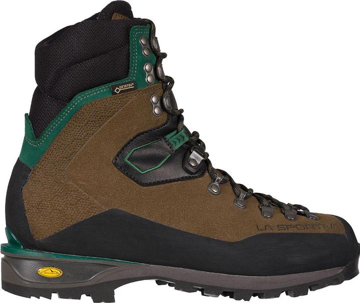 Immagine prodotto La Sportiva Karakorum HC GTX (41)