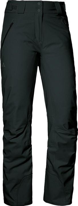 Produktbild Schöffel Women's Ski Pants Weissach (XL)