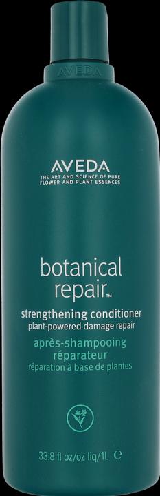 Produktbild Aveda Botanical Repair Strengthening Cond 1000ml (1000 ml)