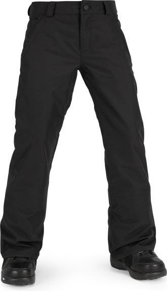 Immagine prodotto Volcom Chino Di Neve Per Giovani Freakin (S)