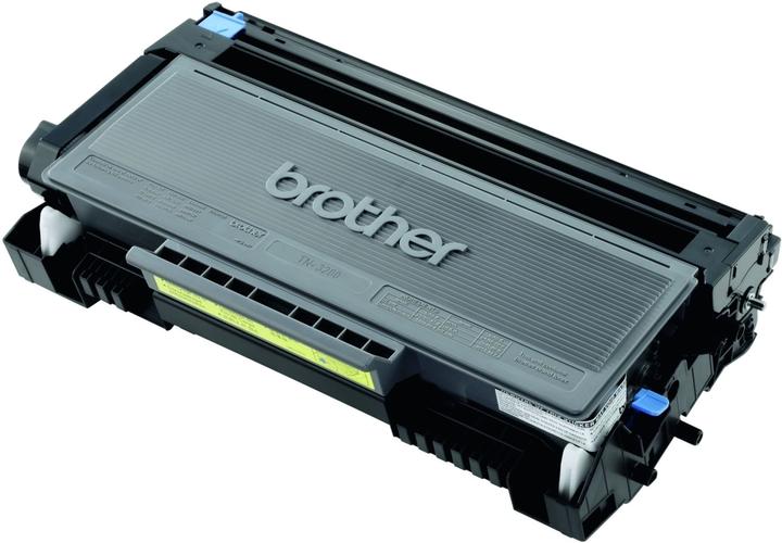 Actual product image Brother Tn-3280 (FC)