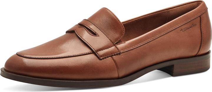 Actual product image Tamaris Slipper (38)