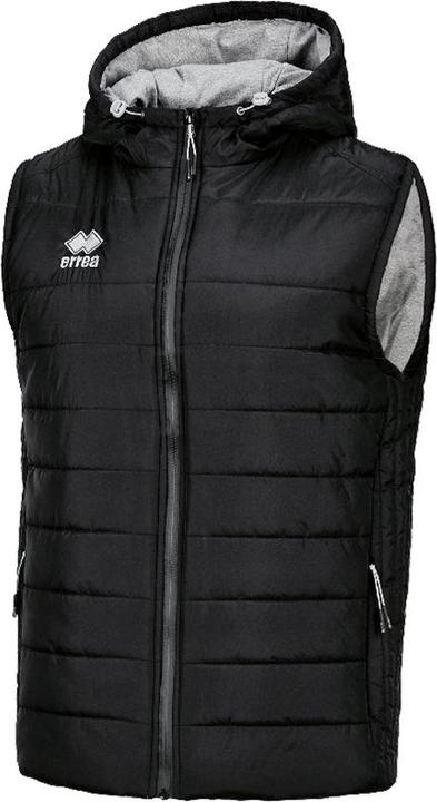 Produktbild Errea Gilet Bjorn Ad (XL)
