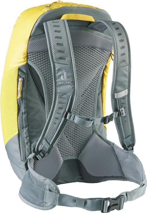 Produktbild Deuter AC Lite 23 (23 l)
