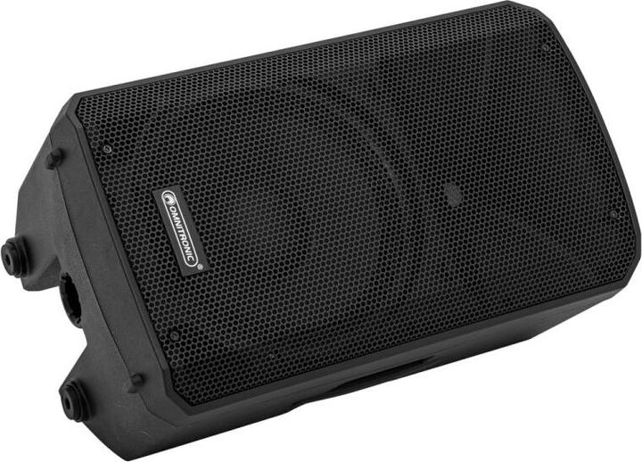 Immagine prodotto Omnitronic VFM-210AP MK2 altoparlante attivo a 2 vie TWS (Attivo)