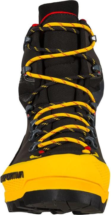 Immagine prodotto La Sportiva Aequilibrium LT GTX (47)