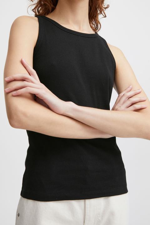 Actual product image B.young BYPALVA TOP 20815410 (L)
