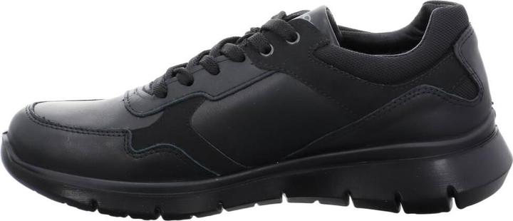 Actual product image Igi&co Uomo Ermes GTX (46)