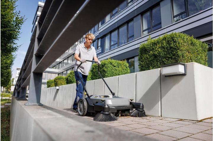 Produktbild Kärcher KM 70/20 C 2SB