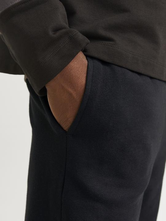 Produktbild Jack & Jones Jpstmorgan Charge Sweat Pants Noos (XXL)