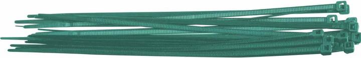 Produktbild Brady ToughWash Kabelbinder (177.80 mm, 10 Stk.)