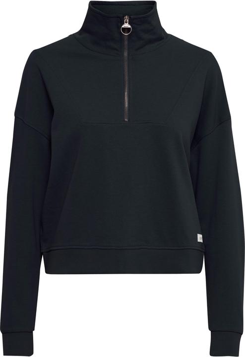 Oxmo OXGrethe 21800011-ME