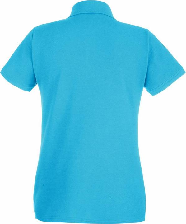 Immagine prodotto Fruit of the Loom Polo LadyFit premium (XL)
