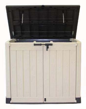 Produktbild Keter Store-It-Out Max