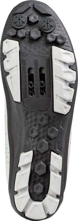 Actual product image Northwave Hammer Plus (43)