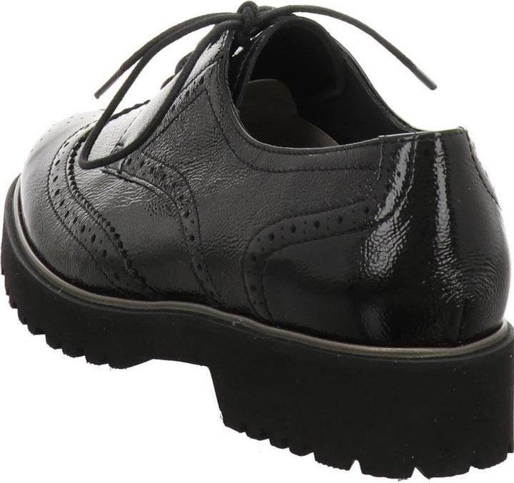 Image du produit Semler Chaussures à lacets Elena (37.5)