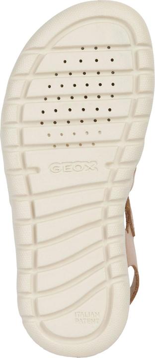 Image du produit Geox J S.Soleima G. B - 57621 (36)